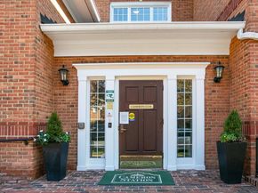 400 Cameron Station Boulevard 308, Alexandria VA 22304