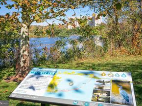 400 Cameron Station Boulevard 308, Alexandria VA 22304