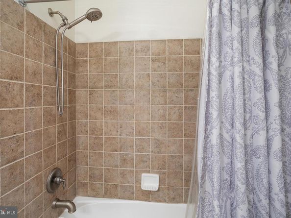 400 Cameron Station Boulevard 308, Alexandria VA 22304