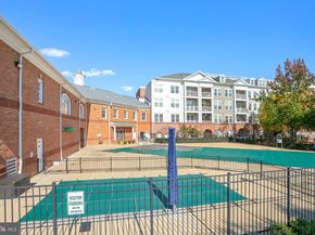 400 Cameron Station Boulevard 308, Alexandria VA 22304