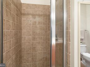 400 Cameron Station Boulevard 308, Alexandria VA 22304