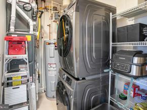 400 Cameron Station Boulevard 308, Alexandria VA 22304