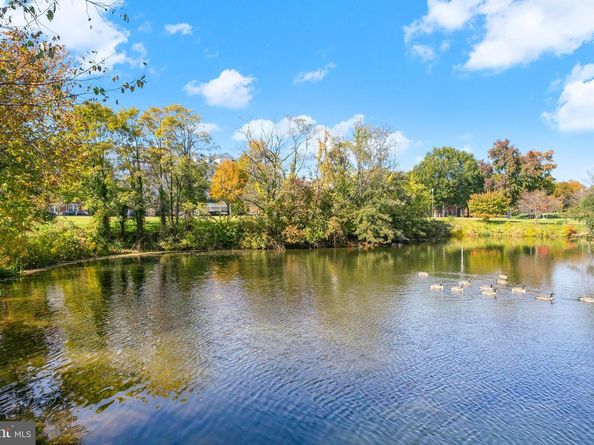 400 Cameron Station Boulevard 308, Alexandria VA 22304