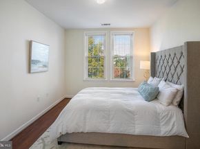 400 Cameron Station Boulevard 308, Alexandria VA 22304