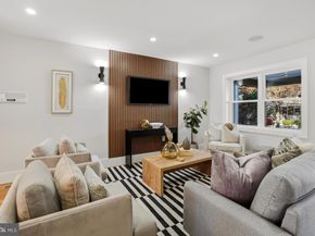 1621 D Street NE, Washington DC 20002