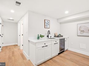 1621 D Street NE, Washington DC 20002