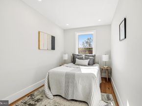 1621 D Street NE, Washington DC 20002