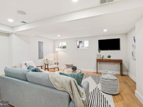 1621 D Street NE, Washington DC 20002