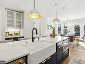 1621 D Street NE, Washington DC 20002