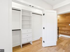 1621 D Street NE, Washington DC 20002