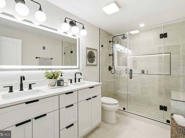 1621 D Street NE, Washington DC 20002