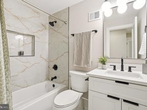 1621 D Street NE, Washington DC 20002