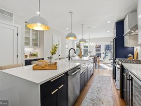 1621 D Street NE, Washington DC 20002