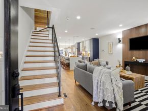 1621 D Street NE, Washington DC 20002