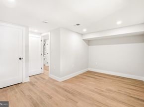 1621 D Street NE, Washington DC 20002