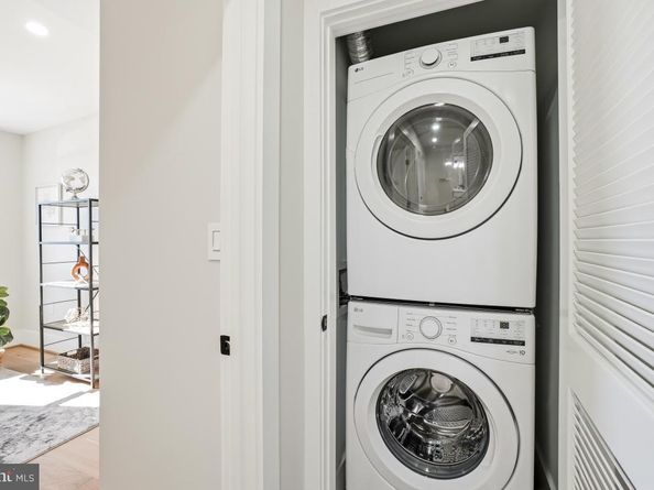 1621 D Street NE, Washington DC 20002