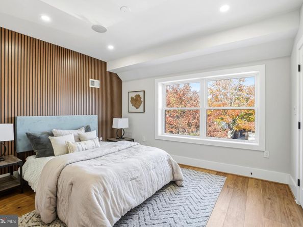 1621 D Street NE, Washington DC 20002