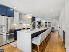 1621 D Street NE, Washington DC 20002