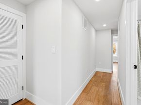 1621 D Street NE, Washington DC 20002