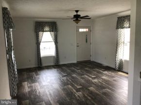 7008 Huber Drive, Morrisville PA 19067