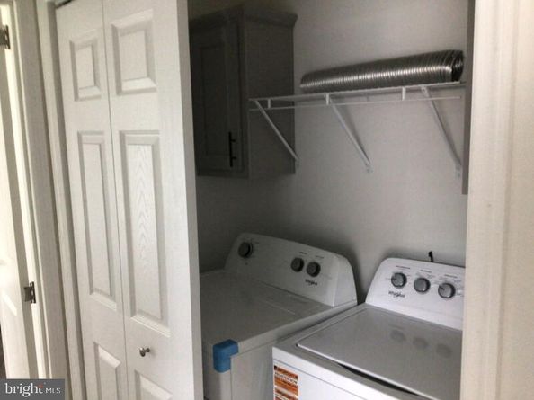 7008 Huber Drive, Morrisville PA 19067
