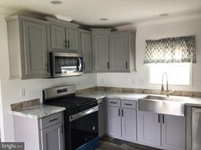 7008 Huber Drive, Morrisville PA 19067