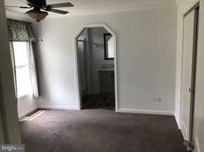 7008 Huber Drive, Morrisville PA 19067