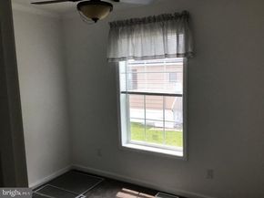 7008 Huber Drive, Morrisville PA 19067
