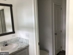 7008 Huber Drive, Morrisville PA 19067