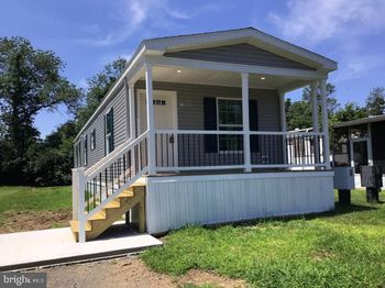 7008 Huber Drive