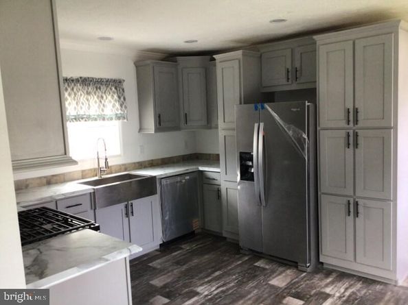 7008 Huber Drive, Morrisville PA 19067
