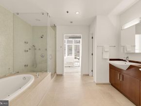 1401 Church Street NW 523, Washington DC 20005