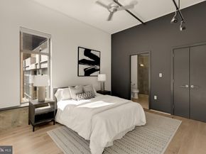 1401 Church Street NW 523, Washington DC 20005