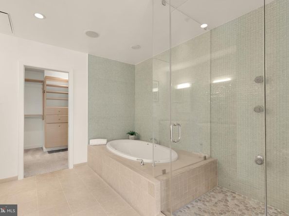 1401 Church Street NW 523, Washington DC 20005