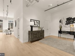 1401 Church Street NW 523, Washington DC 20005