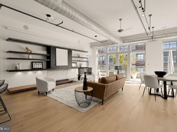 1401 Church Street NW