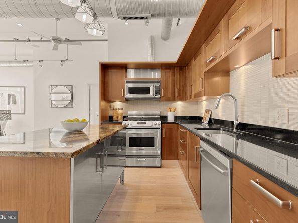 1401 Church Street NW 523, Washington DC 20005