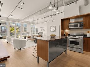 1401 Church Street NW 523, Washington DC 20005