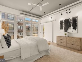 1401 Church Street NW 523, Washington DC 20005