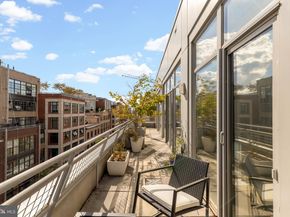 1401 Church Street NW 523, Washington DC 20005