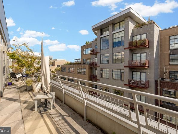 1401 Church Street NW 523, Washington DC 20005