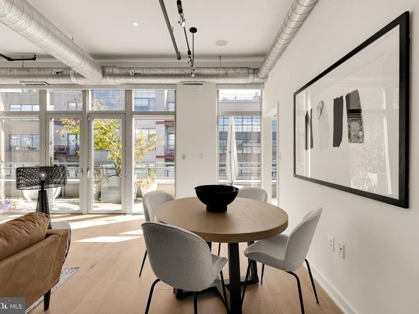 1401 Church Street NW 523, Washington DC 20005