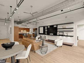 1401 Church Street NW 523, Washington DC 20005