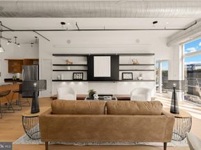 1401 Church Street NW 523, Washington DC 20005