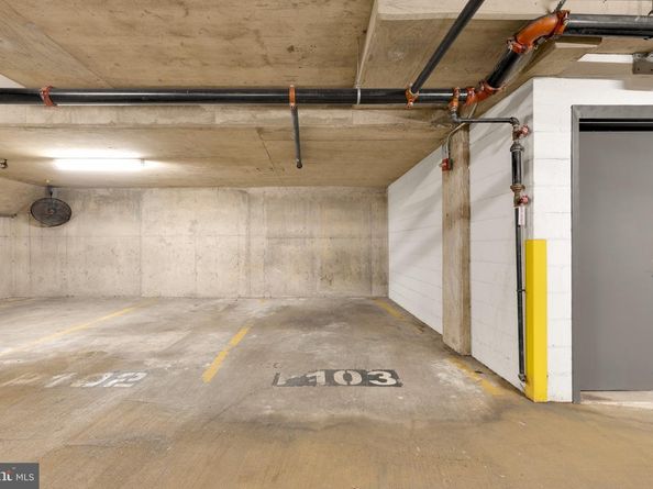 1401 Church Street NW 523, Washington DC 20005