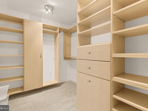 1401 Church Street NW 523, Washington DC 20005