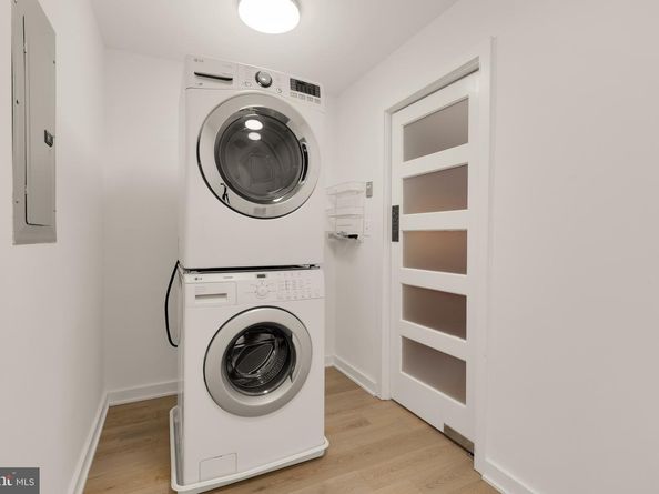 1401 Church Street NW 523, Washington DC 20005