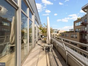 1401 Church Street NW 523, Washington DC 20005