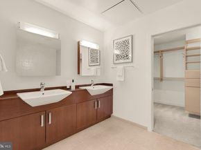 1401 Church Street NW 523, Washington DC 20005