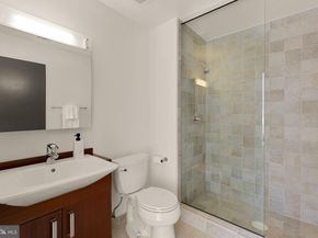 1401 Church Street NW 523, Washington DC 20005